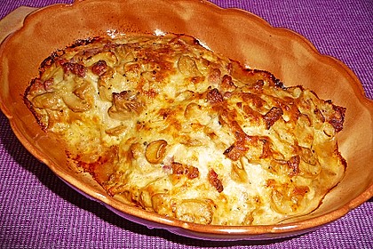 Kurfürsten-Steaks 42