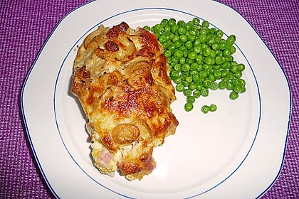 Kurfürsten-Steaks 18