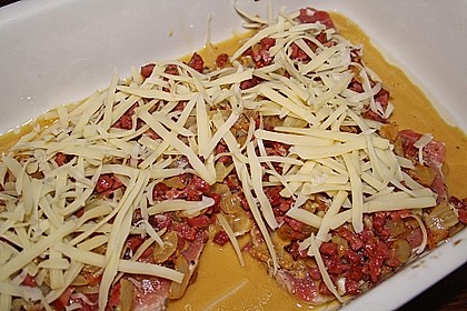 Kurfürsten-Steaks 46