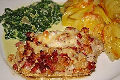 Kurfürsten-Steaks 5