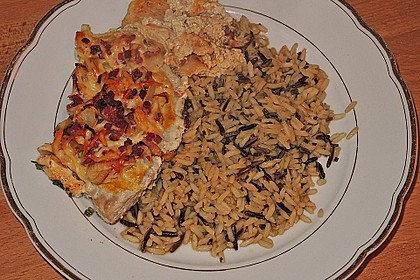 Kurfürsten-Steaks 37