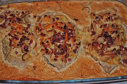 Kurfürsten-Steaks 22