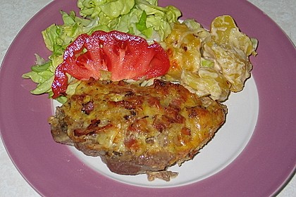 Kurfürsten-Steaks 21