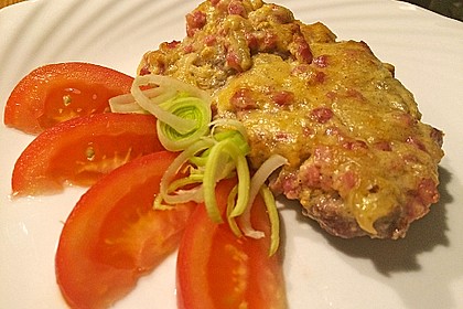 Kurfürsten-Steaks 25