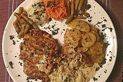 Kurfürsten-Steaks 29