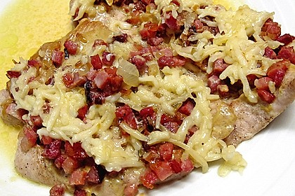 Kurfürsten-Steaks 38