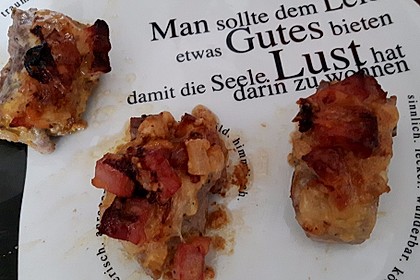 Kurfürsten-Steaks 6