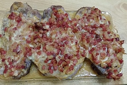 Kurfürsten-Steaks 12