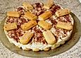 Easy Tiramisutorte