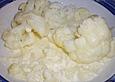 Sauce Hollandaise