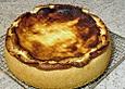 Pf&auml;lzer K&auml;sekuchen