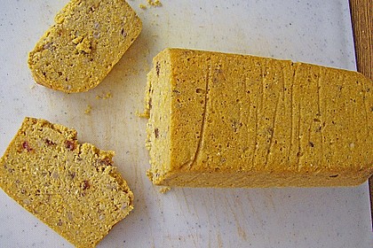 Maisbrot Ravnina 4