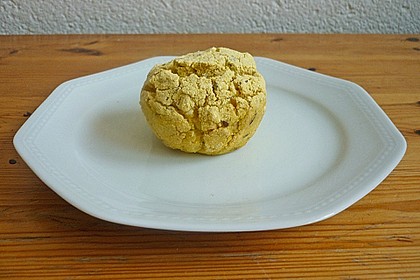 Maisbrot Ravnina 6