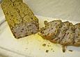Buchweizenbrot Uc-Adzi