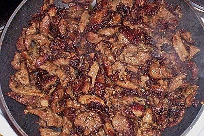 Annas Lieblingsgyros mit Tsatsiki 14