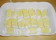 Cannelloni mit Lachs