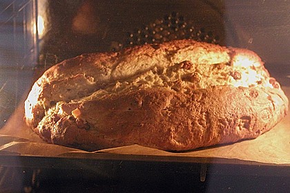 Weihnachtsstollen, süßes Prachtstück mit Tradition 46