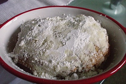 Weihnachtsstollen, süßes Prachtstück mit Tradition 103