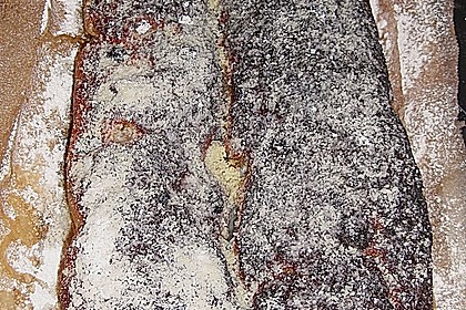 Weihnachtsstollen, süßes Prachtstück mit Tradition 69
