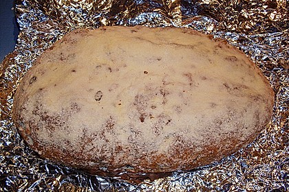 Weihnachtsstollen, süßes Prachtstück mit Tradition 44