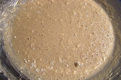 Weihnachtsstollen, süßes Prachtstück mit Tradition 104