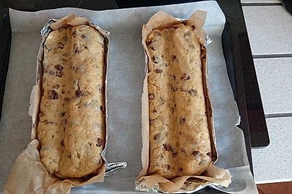 Weihnachtsstollen, süßes Prachtstück mit Tradition 20