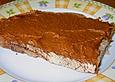 Confit du Lait au cognac