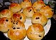 Brioches