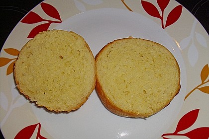 Brioches 9