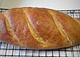 Wei&szlig;brot