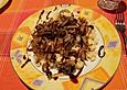 Originale Allg&auml;uer K&auml;ssp&auml;tzle