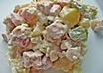 Oma's Kartoffelsalat