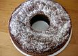 Kinderleicht - Kuchen