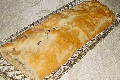 Apfelstrudel 16