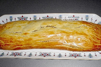 Apfelstrudel 13