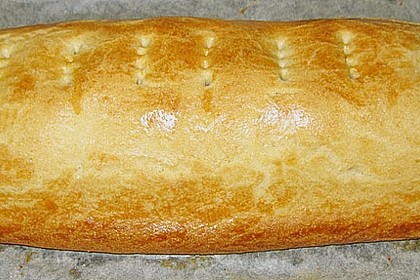 Apfelstrudel 12