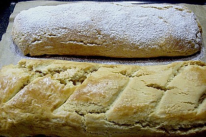 Apfelstrudel 18