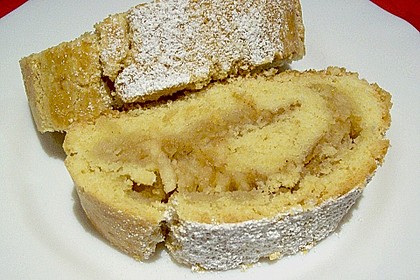 Apfelstrudel 10