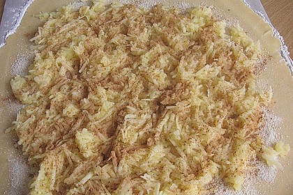 Apfelstrudel 19