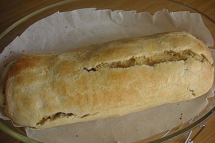 Apfelstrudel 14