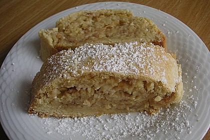 Apfelstrudel 7