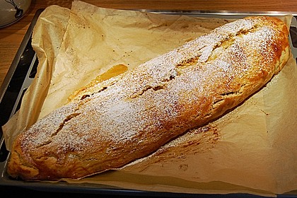 Apfelstrudel 9