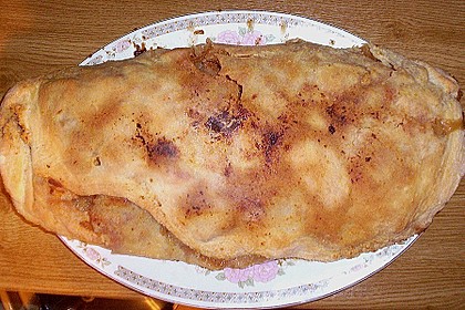 Apfelstrudel 17