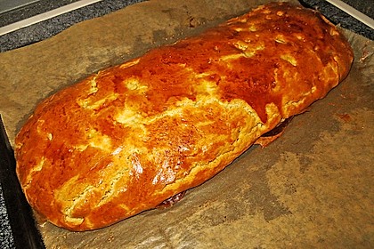 Apfelstrudel 15