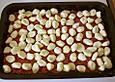 Gnocchi - Hack - Auflauf