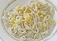 Apfelsp&auml;tzle, s&uuml;&szlig;