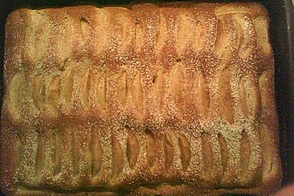 Apfelkuchen schnell und fein 108