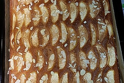 Apfelkuchen schnell und fein 123