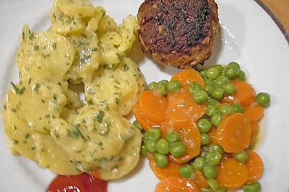 Kartoffelsalat 12