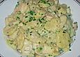 Kartoffelsalat